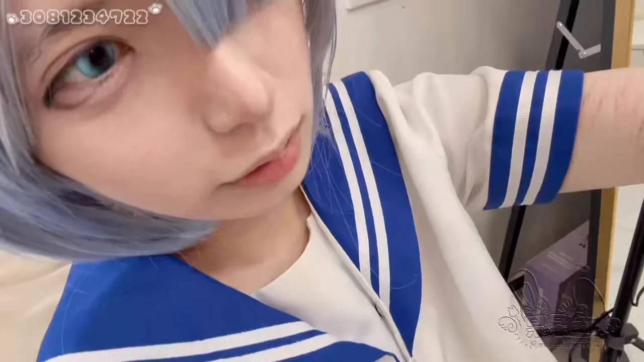 线下 坐标成都 可拍摄 可露出 可线上操控 可接成都旅游陪玩 感兴趣 可以加我QQ入门 了解价格 3081234722

@0xnmhs
@cxb2b
@Xzhibb
#Crypto嫩妹会所 https://t.co/VjnGAeqkdk