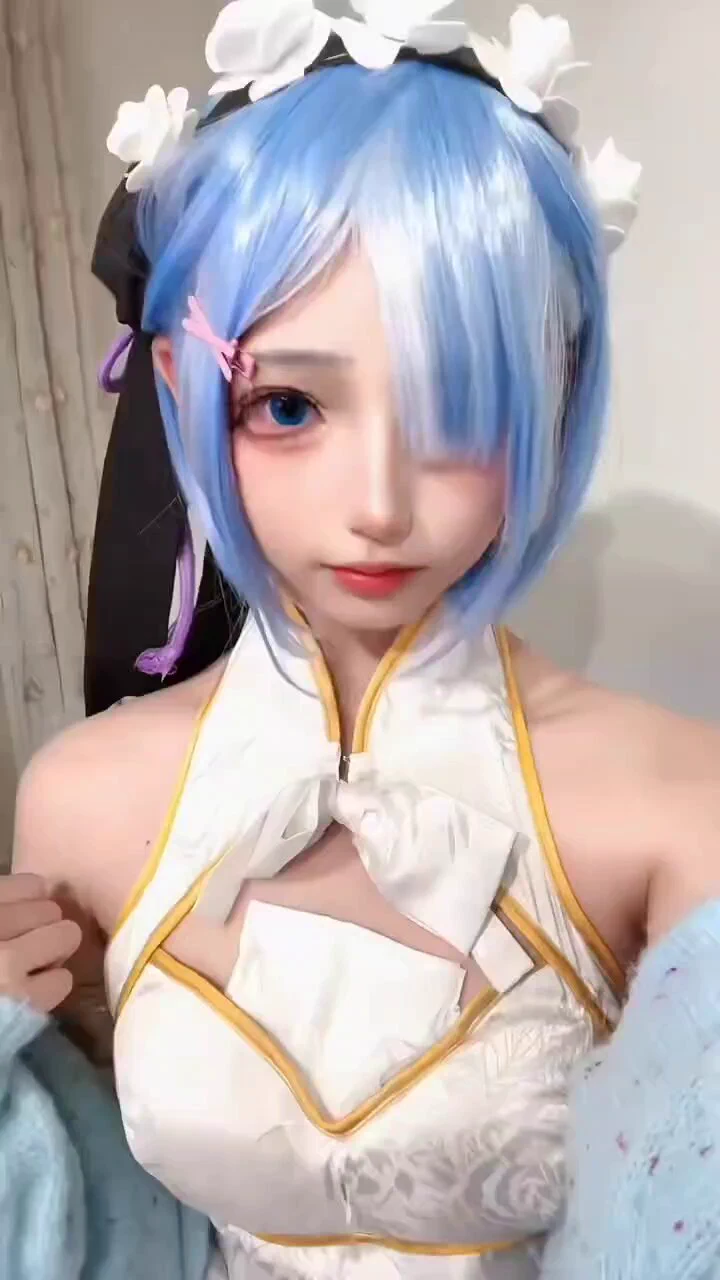 #上海 
小涵宝宝 ✨【超元气cos上线！】✨  
07年二次元少女 知名 漫展coser • 172D+
粉嫩动漫甜心 微博动漫博主 莼欲天花板 
🤍嗲娇魅惑  🤍甜美温柔
🤍动漫二次元博主 🤍真实抖音网红 🎧
🛰️luo222jie

🐧3903777807

看照门槛🚪 100 （永久有效） 备注zfb口令🧧
✈️ https://t.co/NRs2DR2xRw https://t.co/vGCXsDcegp