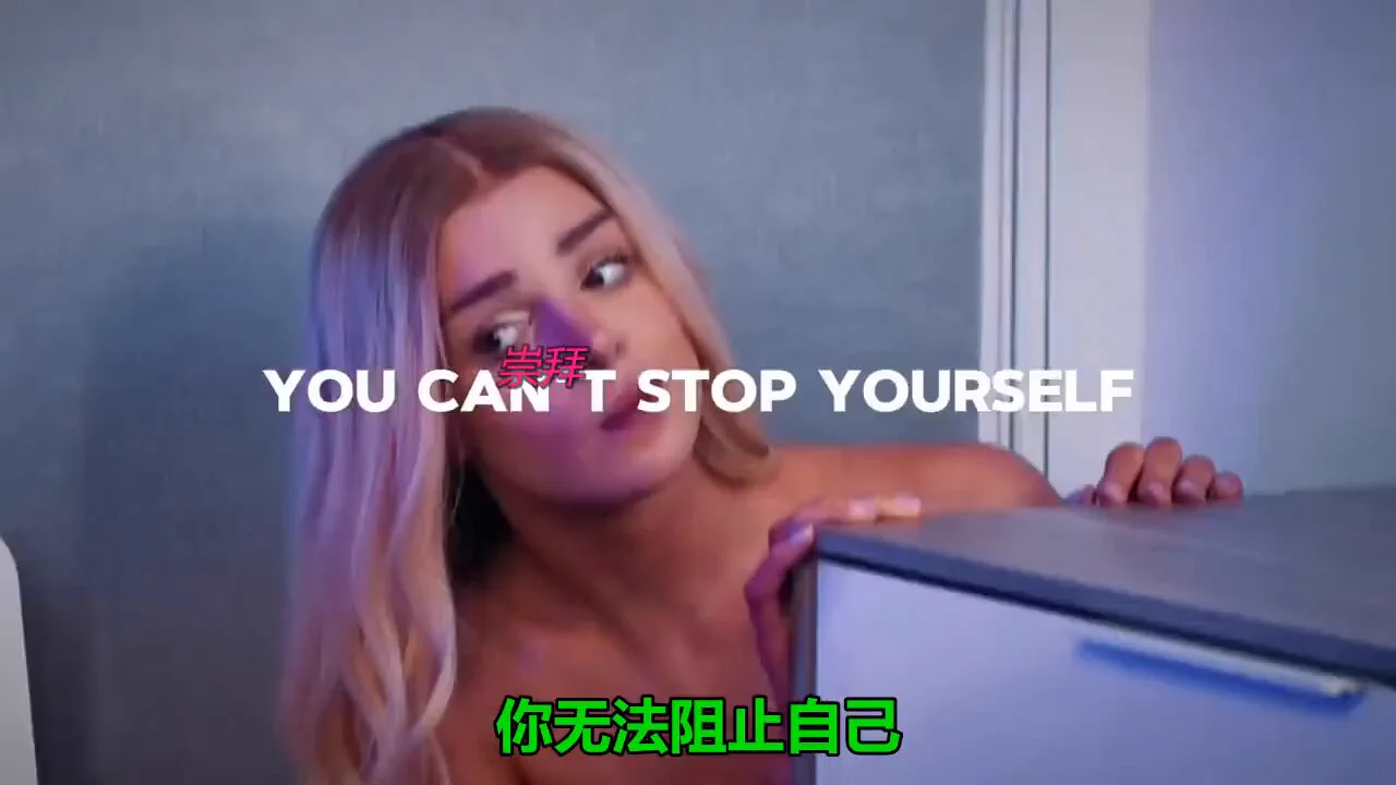 接更昨天的《娘娘腔病毒》高清版主页↑
从观看娘娘腔催眠视频开始，到你订购胸罩和女士内裤，然后是假发、化妆、隆胸、到现在肛塞加贞操锁和rush，你每次都告诉自己这是最后一次，但你每次都会回来...
#雌堕 #ts #鸡巴 #cd #媚黑 #精液 #女装 #男娘 #人妖 #绿帽奴 #荡妇 #催眠 #洗脑 #肛交 https://t.co/LnTiRSxfog