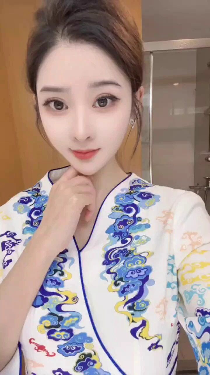 #上海  萌萌兔 浦东-美美

用我的拥抱，换你的笑容，南航，为你绽放 
Height: 170
Bust: D Age: 00年
Hobby: 游泳 健身 爬山 K歌

用梦想超越未来，让南航创造精彩

只接素质客户，提前预约。
#浦东

🉑 蛇纹  六九 毒龙 深喉 陪浴 双飞  3p  酒快 酒✌ 车震 登记 https://t.co/VCqByj6Cuu