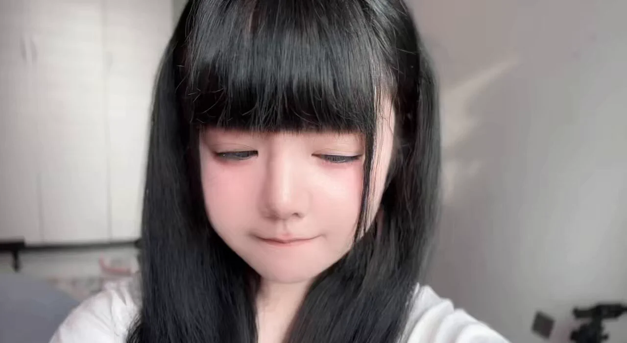 爸爸鸡巴好大 熙熙一口吃不下 #反差 #萝莉 
@BBYouzhiyuan 
@SexytoDoll 
@SexytoGirl 
@SexytoBaby https://t.co/UWojU7SxFR