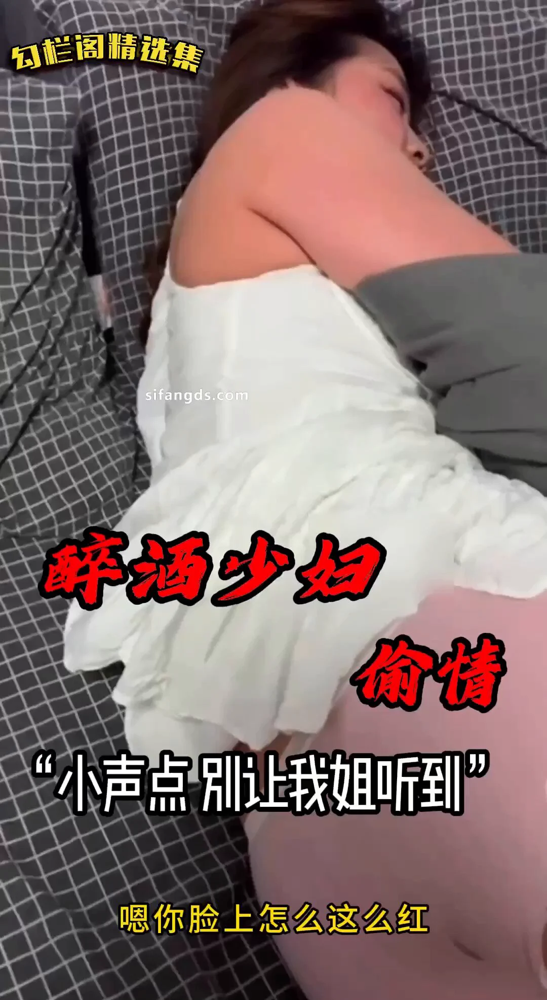 Wataa
@BBYouzhiyuan
@SexytoDoll
@SexytoGirl
@SexytoBaby https://t.co/zwrH3Zib4C