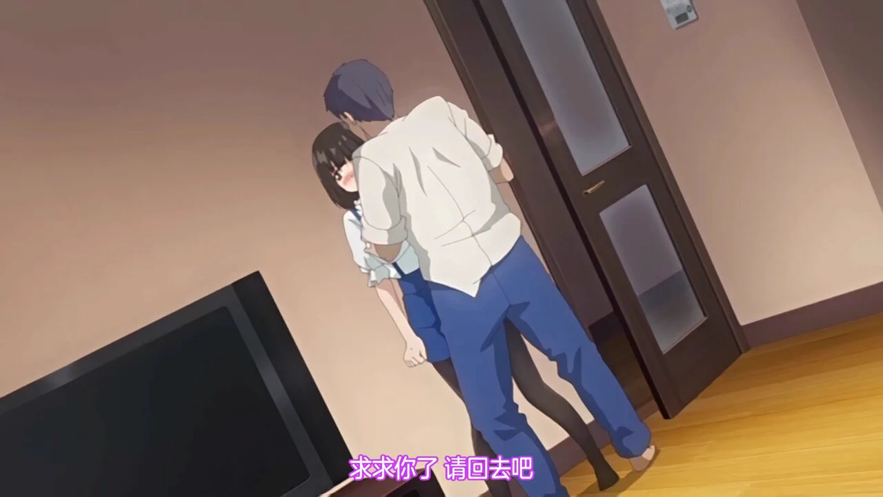 Chudai🩵
@BBYouzhiyuan
@SexytoDoll
@SexytoGirl
@SexytoBaby https://t.co/L46RRIc1F4