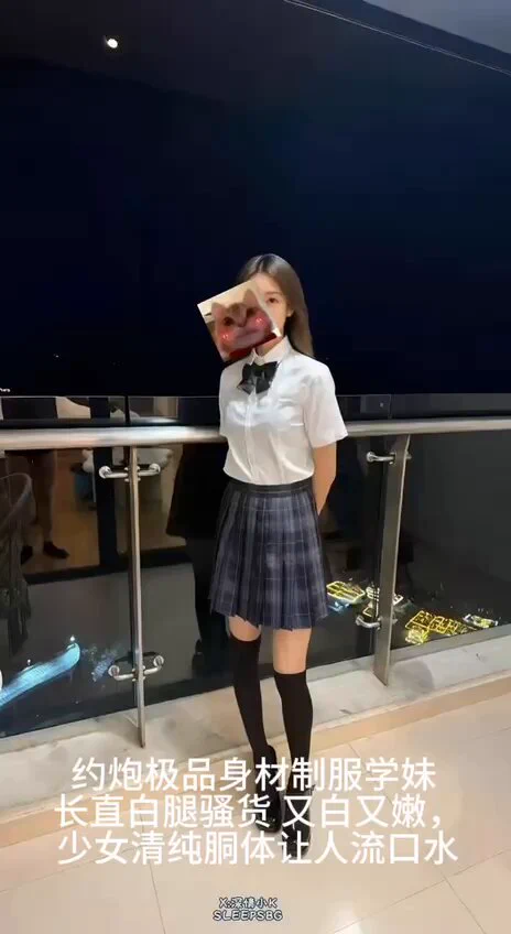 wataa #无敌母狗
@BBYouzhiyuan
@SexytoDoll
@SexytoGirl
@SexytoBaby
https://t.co/RZyxb03YuF