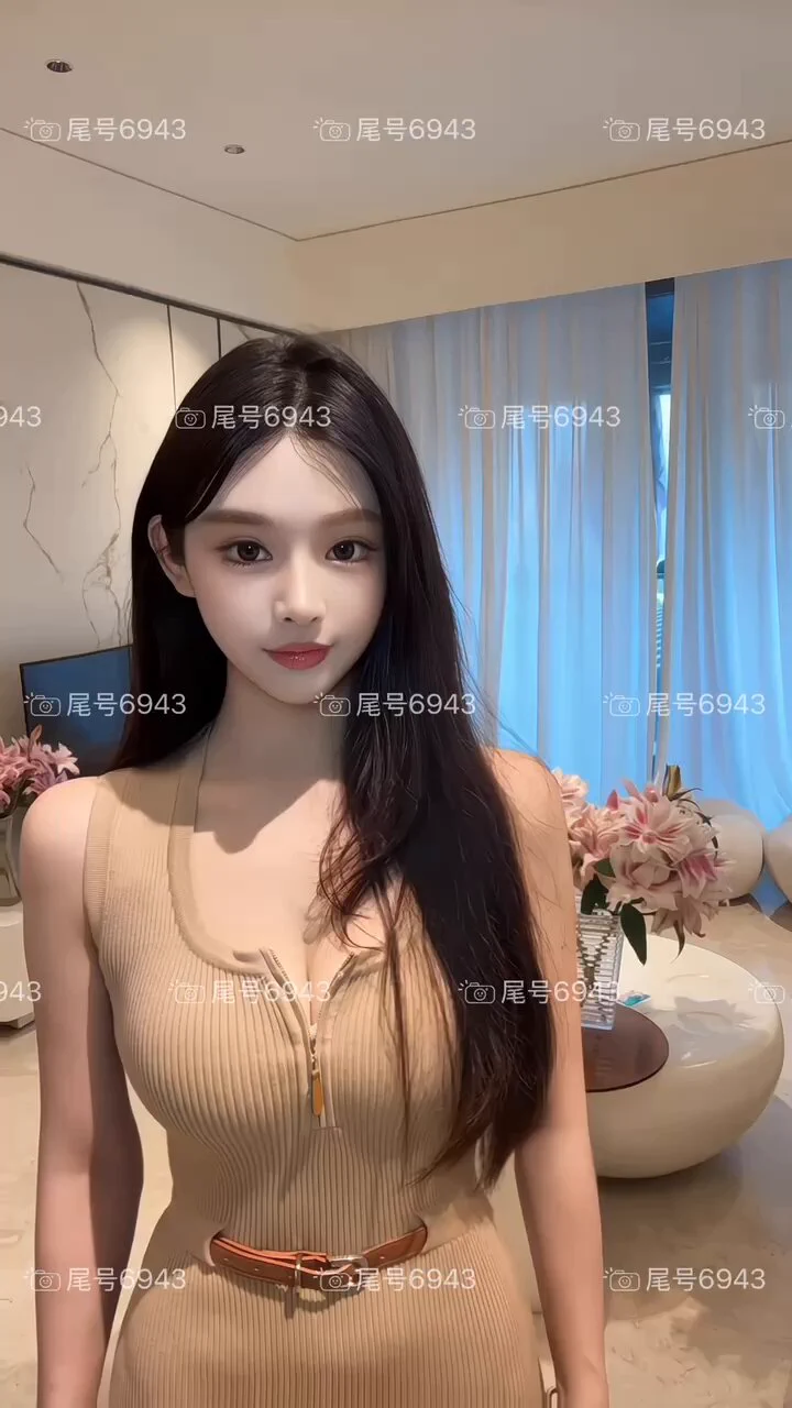 今日推荐
❤️坐标   深圳

专业球员高尔夫🏌
超级热爱生活的ENFG仙女
Height身高/175·Weight体重/48kg Bust胸围/ D Age年龄/O4

联系方式⬇️
🐧：1550670737
🛰️1：fhg7760
tg唯一客服：https://t.co/ttMA4yxt3J
tg选妃频道：https://t.co/aOblq5cbia
看照有🚪🧧可U https://t.co/AW3Is0TBkl
