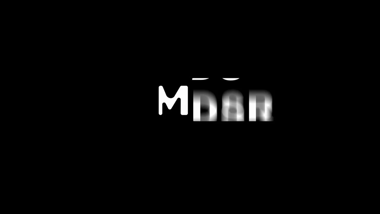 《高树三姐妹EP1/换妻派对禁忌调教/MDSR-0011-1》 精彩预告🎬

🎥情色文学翻拍大作！
🏠单恋婚姻酿无爱家庭
🔥欲火重燃引发换妻派对
💦禁忌调教无套肛交～家庭彻底崩塌！

本片由:李蓉蓉 携手 苡若 联袂出演
含:人妻 绿帽 群P 调教 等劲爆元素!
⏰9月5日火爆上映
❤️现登入麻豆APP即享八折优惠预购正片! https://t.co/j1bgtHnbg5