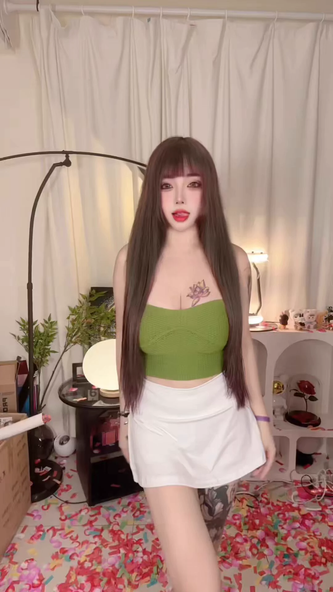 打了麥 https://t.co/N4uZB2mOsx