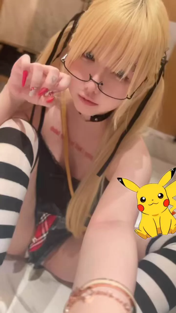 ‌Dead or Alive‌ 💛#分舌 
@BBYouzhiyuan
@SexytoDoll 
@SexytoGirl 
@SexytoBaby https://t.co/auLok6169c