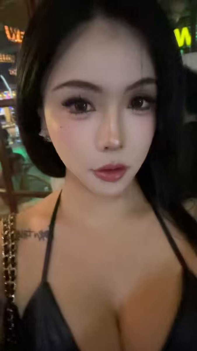 回国咯
#深圳ts #广州ts https://t.co/UXL6NRLLgs