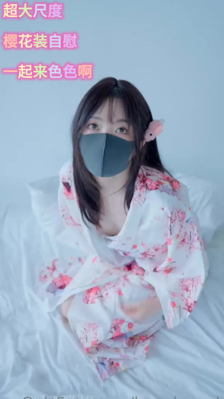 wataa💦
@BBYouzhiyuan
@SexytoDoll
@SexytoGirl
@SexytoBaby https://t.co/lpRbUoKjc1