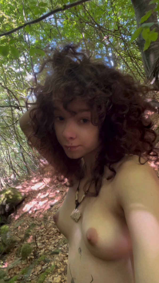 wataa https://t.co/hZ3qYmHtD4