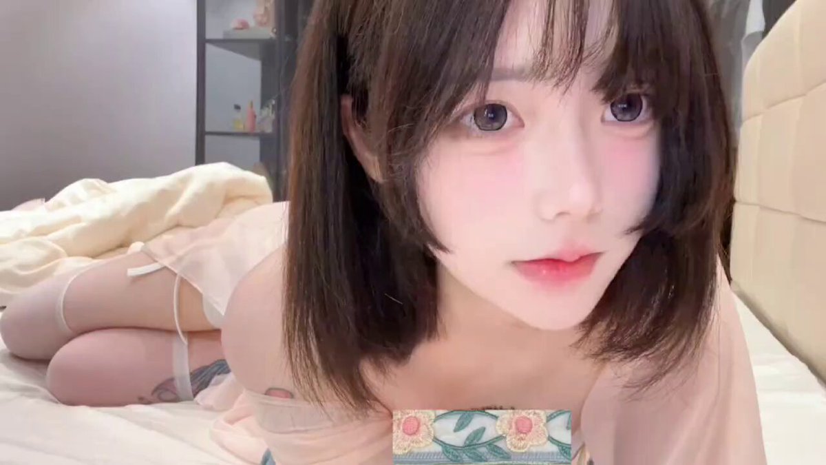 ... https://t.co/oa0DvIDWv1