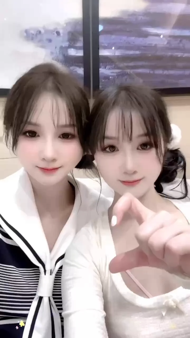 广州 真实 #双胞胎 可以看身份证
刚下水新人 兼职开 珠江新城🏠
168  D  20岁配合度极高 
皮肤白 说话温柔  性格特好 
 🉑️69🉑️🐍纹  只给你最好的体验

咨询👇
🐧：2533563126
🛰️：sgh689745
✈️：https://t.co/lO85lsiAgt
看照门槛🚪100（永久有效）备注zfb口令🧧添➕✈️ https://t.co/YmZiW1XHMY https://t.co/d6OfxBTv65