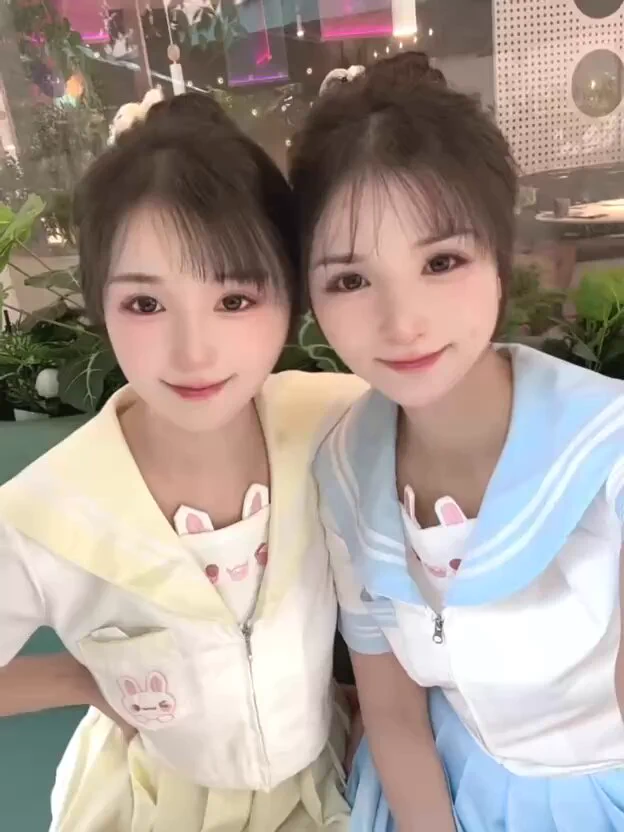 广州 真实 #双胞胎 可以看身份证
刚下水新人 兼职开 珠江新城🏠
168  D  20岁配合度极高 
皮肤白 说话温柔  性格特好 
 🉑️69🉑️🐍纹  只给你最好的体验

咨询👇
🐧：2533563126
🛰️：sgh689745
✈️：https://t.co/lO85lsiAgt
看照门槛🚪100（永久有效）备注zfb口令🧧添➕✈️ https://t.co/YmZiW1XHMY https://t.co/d6OfxBTv65