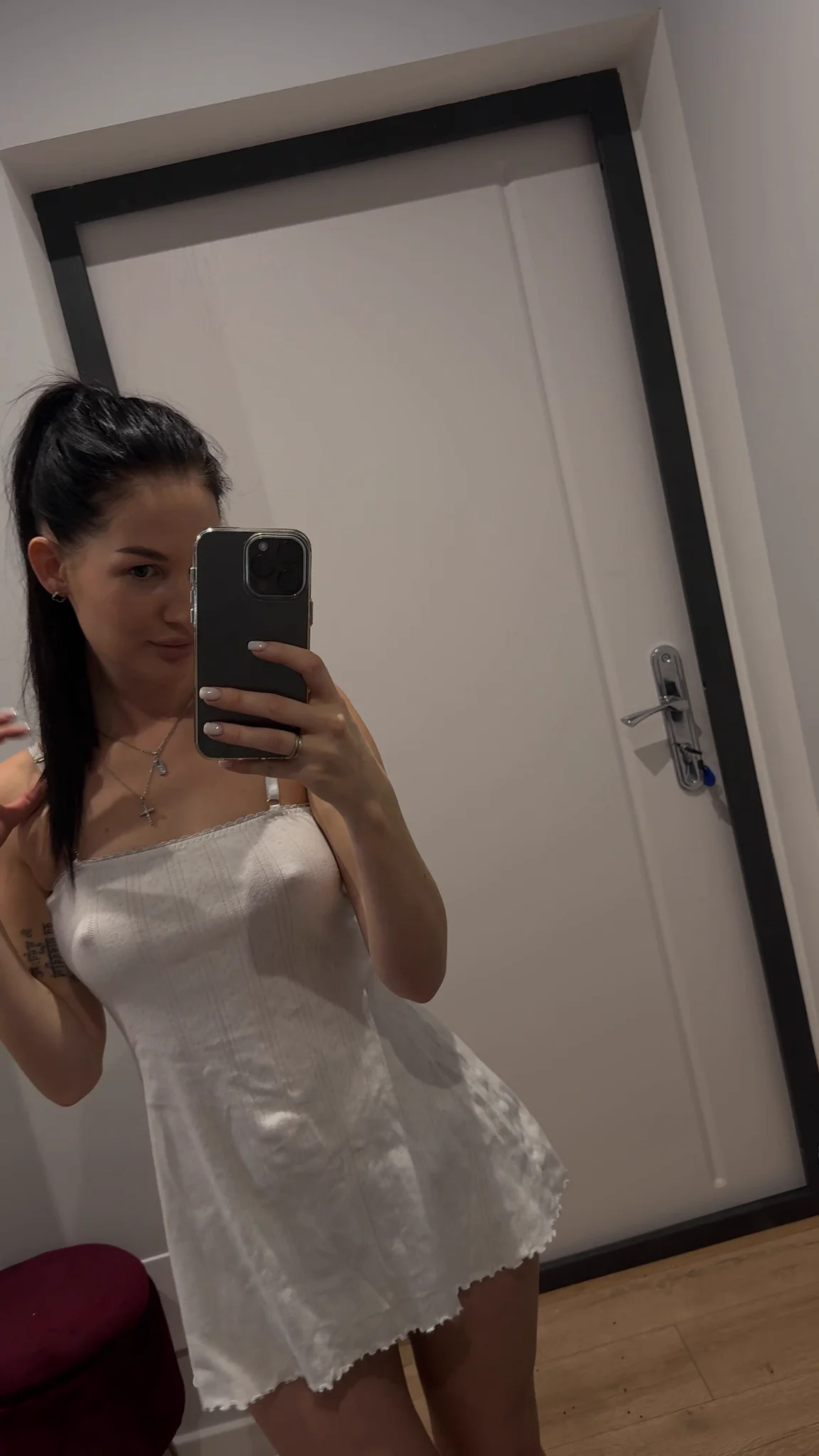 wataa https://t.co/0BV8aF70eK