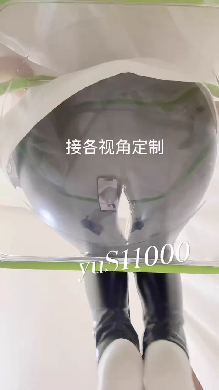 皮裤的臀部视角🐶
喜欢皮裤的自觉点赞
大晚上发痒了就自觉+主人q
绿帽淫妻sm等剧情角色都可以👠
想射精就找御s姐姐啊🐍🐍
💰到位御s姐姐就让你爽
接连麦视频文图语音条原味

投稿💌：
@BBYouzhiyuan
@SexytoDoll 
@SexytoGirl 
@SexytoBaby https://t.co/mTrZhvyhoo
