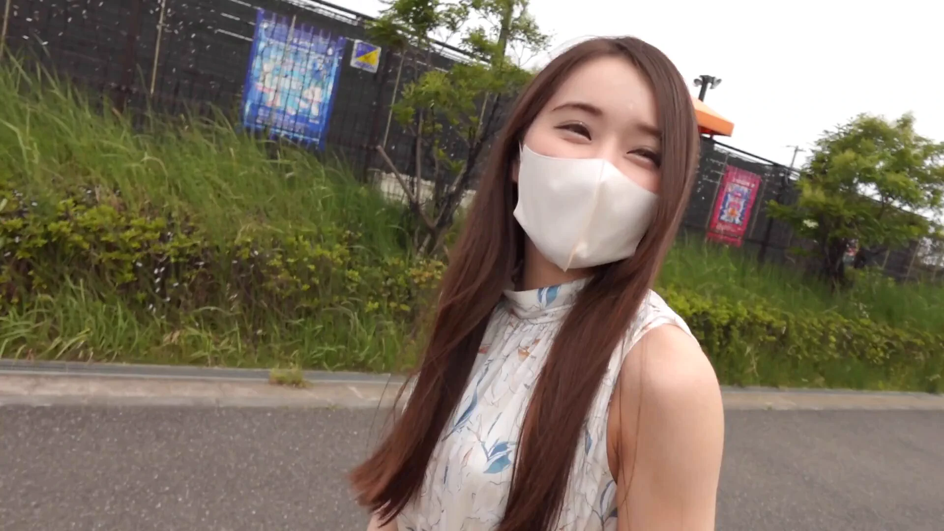Wataa💦

@BBYouzhiyuan
@SexytoDoll
@SexytoGirl
@SexytoBaby https://t.co/ShxURqPx5d
