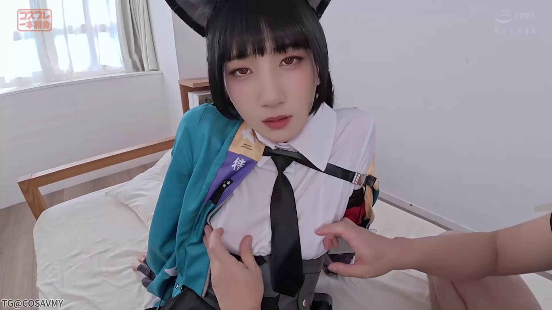 在城市的霓虹下，你的心是否也在寻找一抹微光？如诗的相遇，连接你与附近灵魂的低语。无需繁复的誓言，只需一次轻触，私密对话便点燃夜的温度。点击链接下载，让这场邂逅在星辰间绽放。
约炮链接：https://t.co/p8EdxDQ25K https://t.co/n7tCVlVGxb