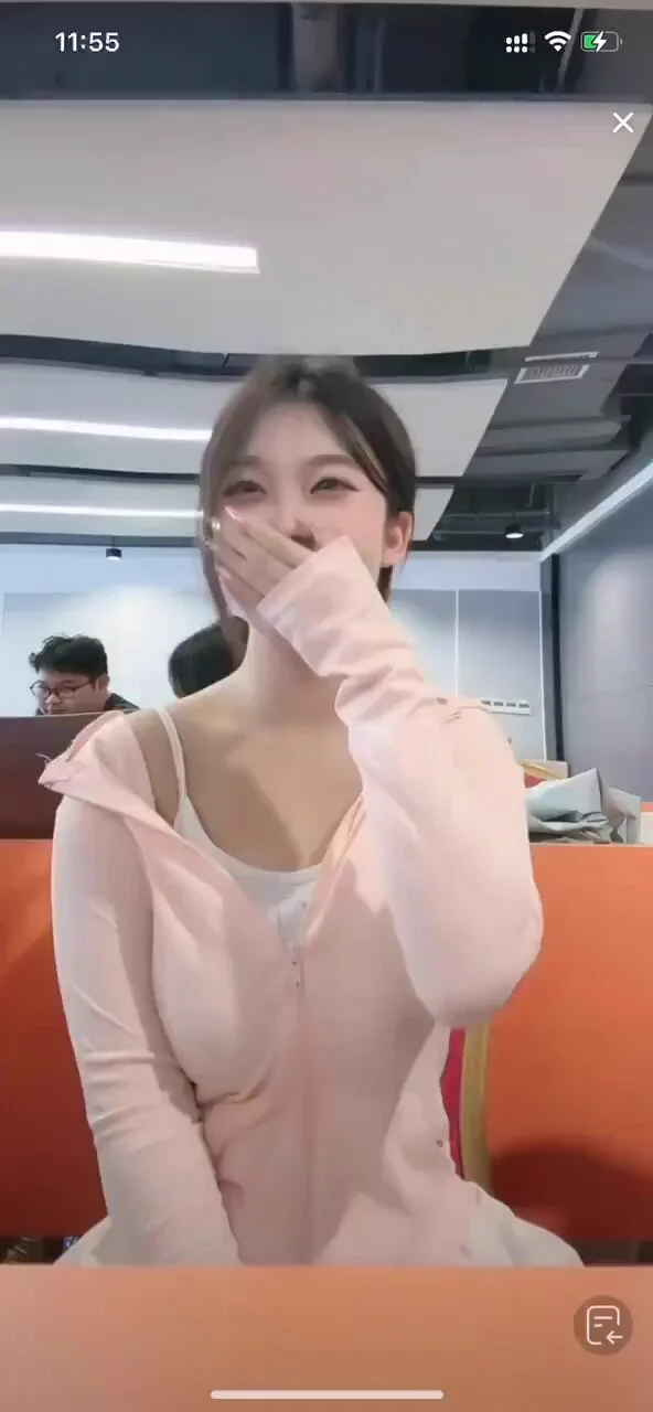 还是大学生会玩哈
@BBYouzhiyuan

@SexytoDoll
@SexytoGirl
@sexytobaby https://t.co/RDMeZxLQBK