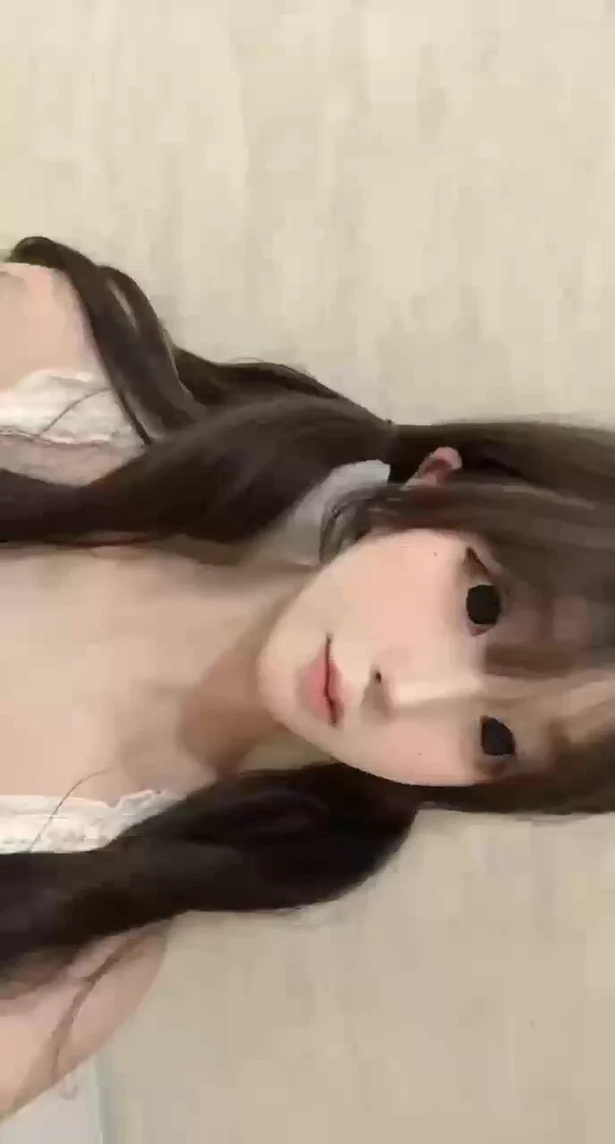 上海 #萝莉
07白🐯外边清纯 内心骚白🐯萝莉大学生刚失恋下海极品萝莉刚破处好嫩的小b身高162C07年88斤小骨架0整容真🐻不风尘  有耐心 动漫身材可素颜上课 

咨询👇
🐧：2533563126
🛰️：sgh689745
✈️：https://t.co/lO85lsj861
看照门槛🚪100（永久有效）备注zfb口令🧧添➕✈️ https://t.co/YmZiW1YfCw https://t.co/HCaPl1XUaE