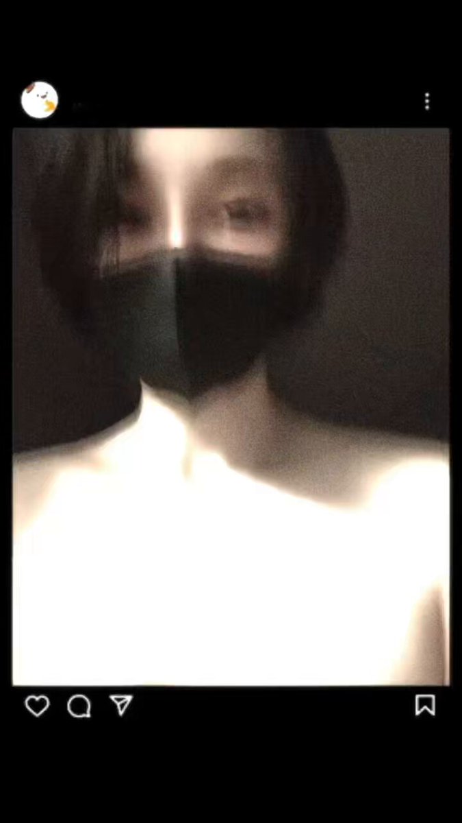 半夜出来发骚挺合适没人打扰就怕谁家听到我高跟鞋声音音乐声音把他们吵出来又躲门里看我😳😳😳逛一圈回来跳舞完整版更新在7.8长群
@BBYouzhiyuan
@SexytoDoll 
@SexytoGirl  
@sexytobaby https://t.co/AGP7V7KJuB