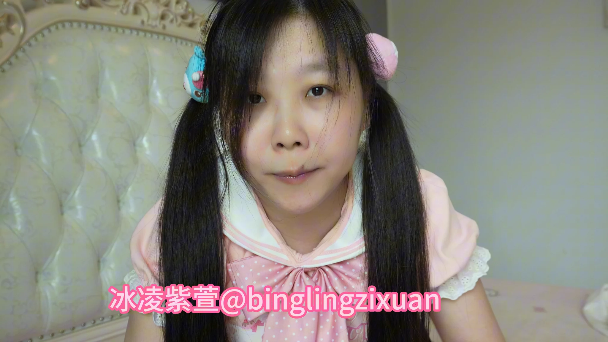 卡哇伊女儿口爆吞精❤之前试了onlyfans结果遇上购买后退款100美元气死老师了网上一搜才发现一直都这样所以不玩了😂目前主打仍是fansone所有露脸3P♠BBC等视频全部已上架😍新开麻豆Mfans也更新了本篇完整版据说不用VPN能直连请帮忙试试好用就继续🙏两边价格一样都可支付宝USDT银联卡等购买链接在资料里 https://t.co/QSYYCjo4bi