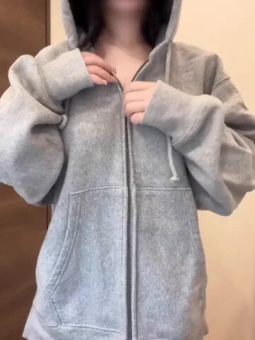 偶尔做点这样的事怎么样？🤤 https://t.co/ocse2vj9Yf