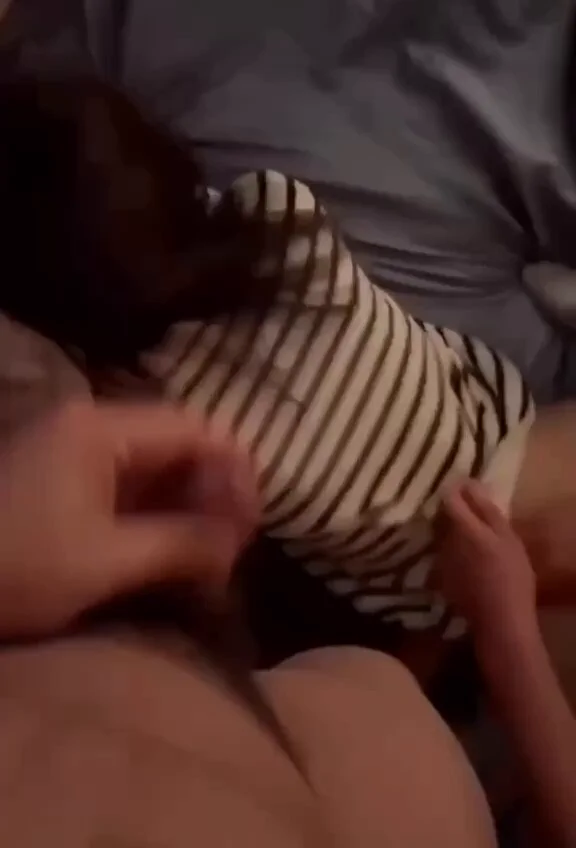 wataa #少女

@BBYouzhiyuan
@SexytoDoll 
@SexytoGirl 
@SexytoBaby https://t.co/TBpPFu221I