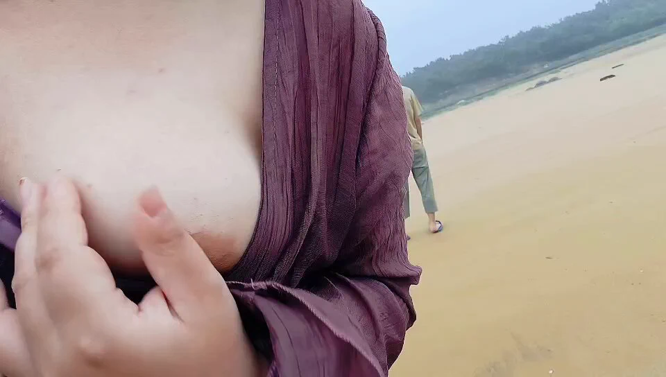 wataa

@BBYouzhiyuan
@SexytoDoll
@SexytoGirl
@SexytoBaby https://t.co/25rWvW3OoC