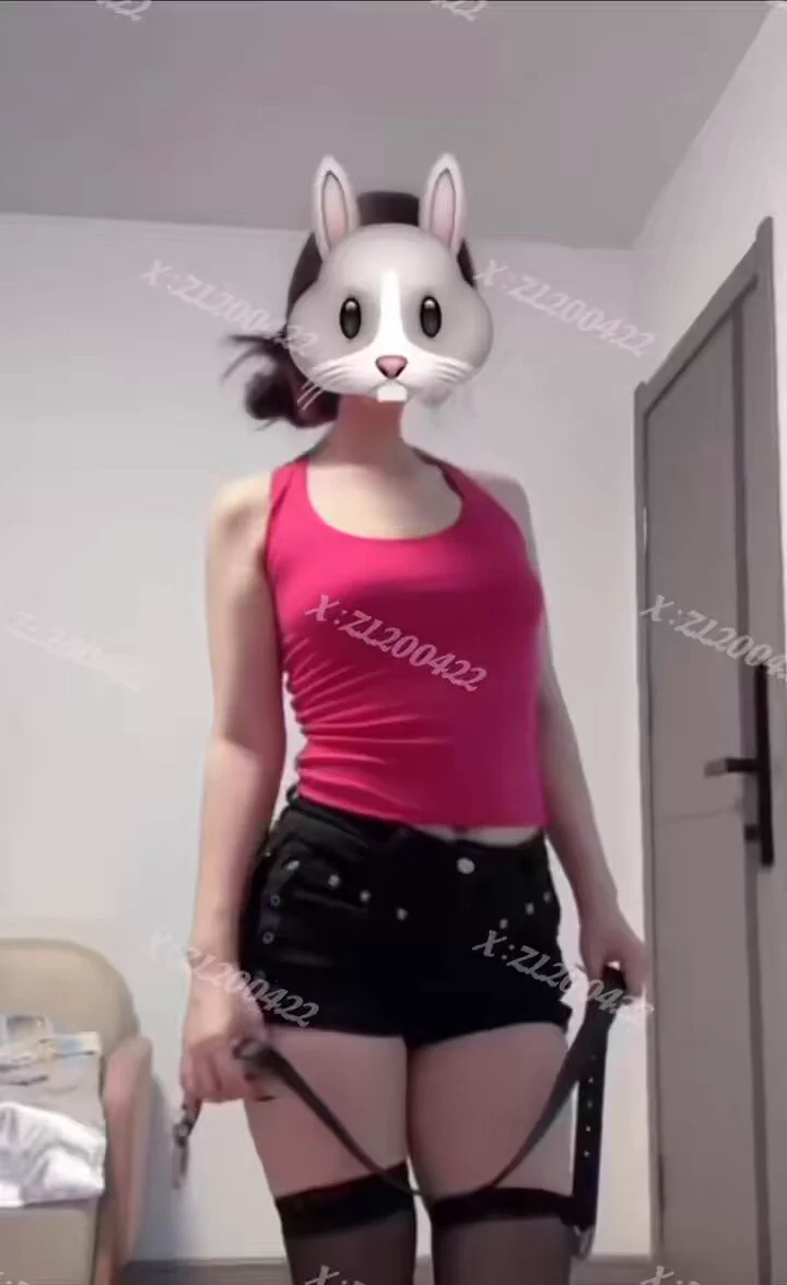 很任性变装🩷

投稿💌：
@BBYouzhiyuan
@SexytoDoll 
@SexytoGirl 
@SexytoBaby https://t.co/7AyOvbd83u