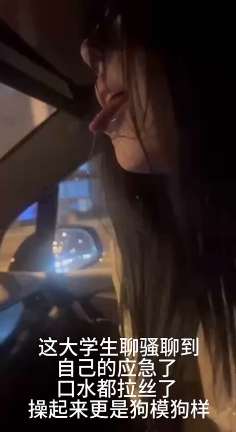 #探花同款约炮软件 https://t.co/9wpfE1wFG2

#探花同款约炮软件
不收一分定金 无需注册
大部分城市乡镇都有
#点我头像主页资料下载
价格300起，所有费用见面付 https://t.co/2D4onOV6cJ