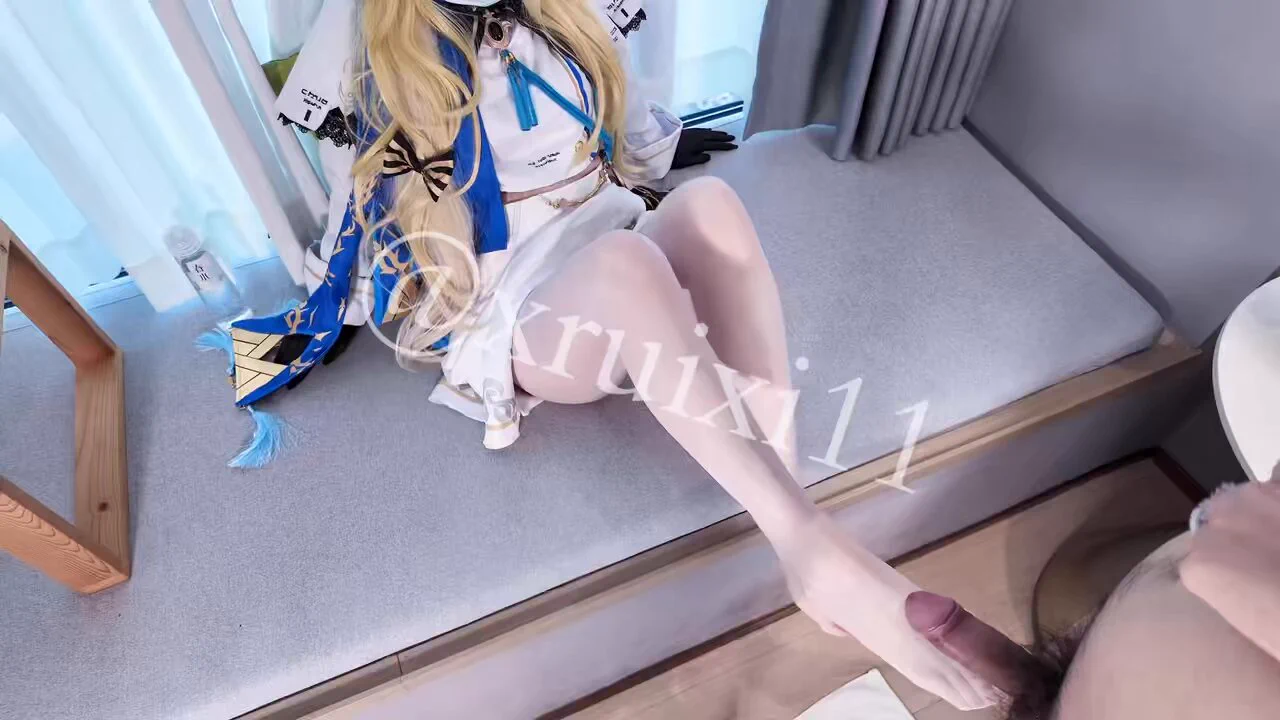 成为菲比的足下玩物 快快投降🏳️

📷：@yszl_0107 

💌：@BBYouzhiyuan 
@SexytoDoll 
@SexytoBaby 
@SexytoGirl https://t.co/KvTQBTTRfe