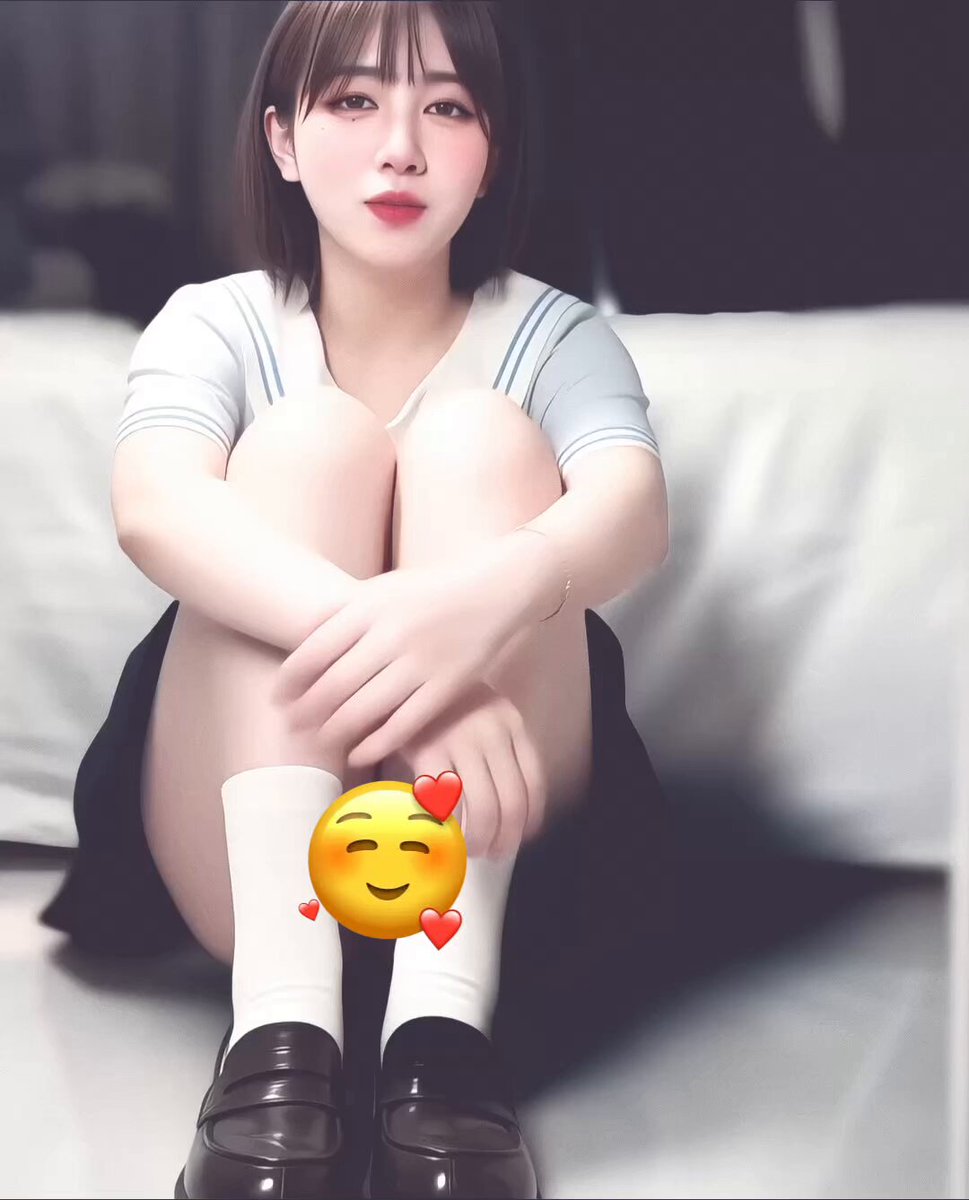 wataa
都老大不小了
還要辦學生妹🙄 https://t.co/umTyBGJb0S