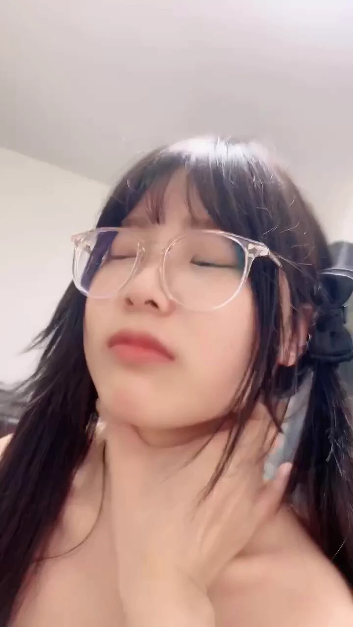 Wataa
@BBYouzhiyuan @SexytoDoll @SexytoGirl @SexytoBaby https://t.co/Js5EBuw8TC