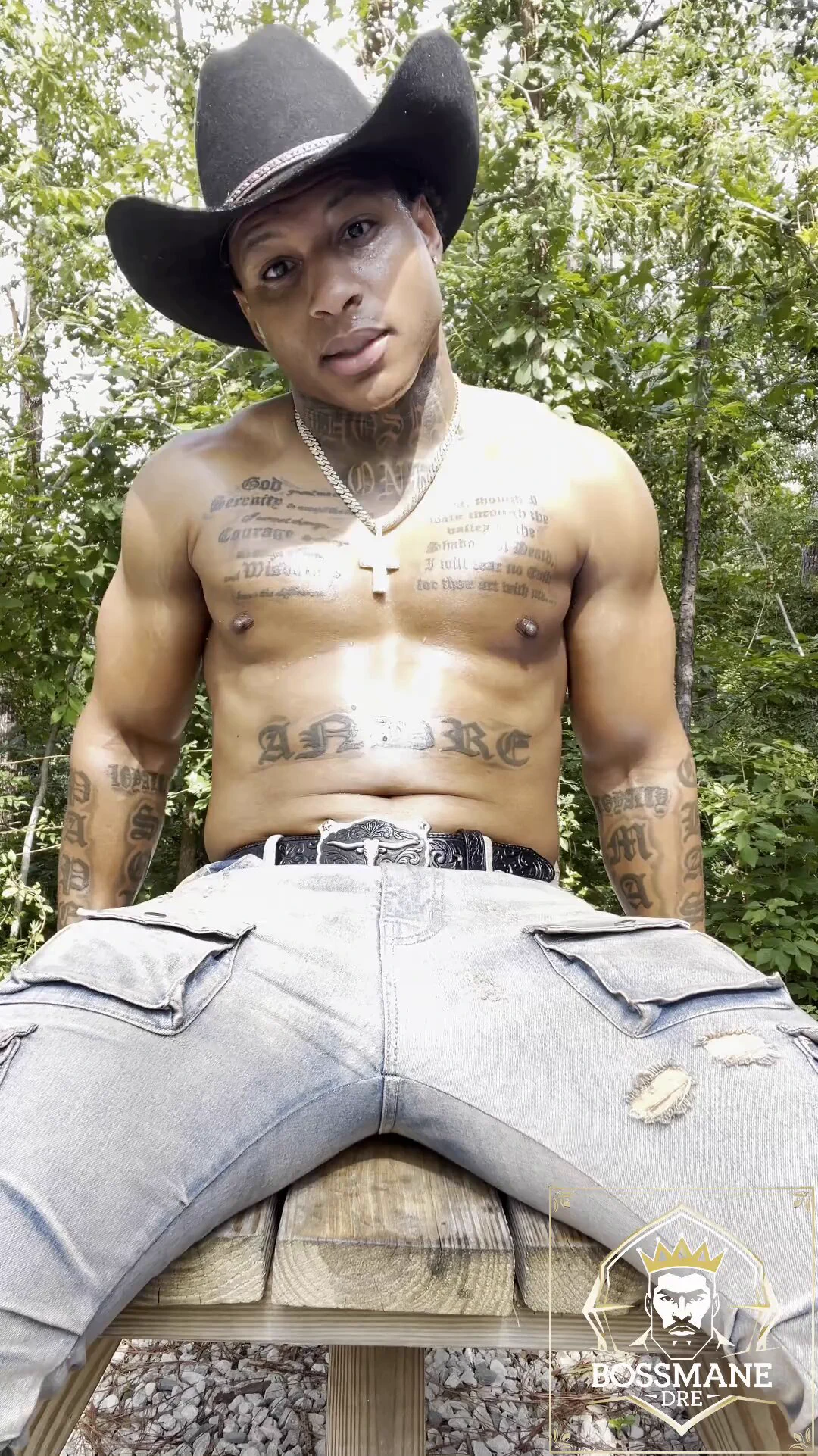 🚨NEW SCENE ALERT🚨 for @DRIZZY_DRE_90 

👉 https://t.co/OPc7wvz8GG
👉https://t.co/fWYClpPNFv https://t.co/VX9N9q6EH0