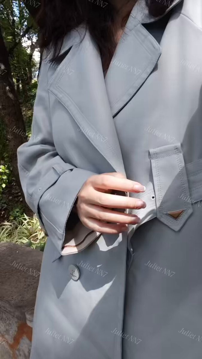 网友投票的公园露出～（更多内容在电报

抄送：
@luchu888 
@ypzs888 

#露出 #反差 #母狗女大 https://t.co/PHN7O1TNIx