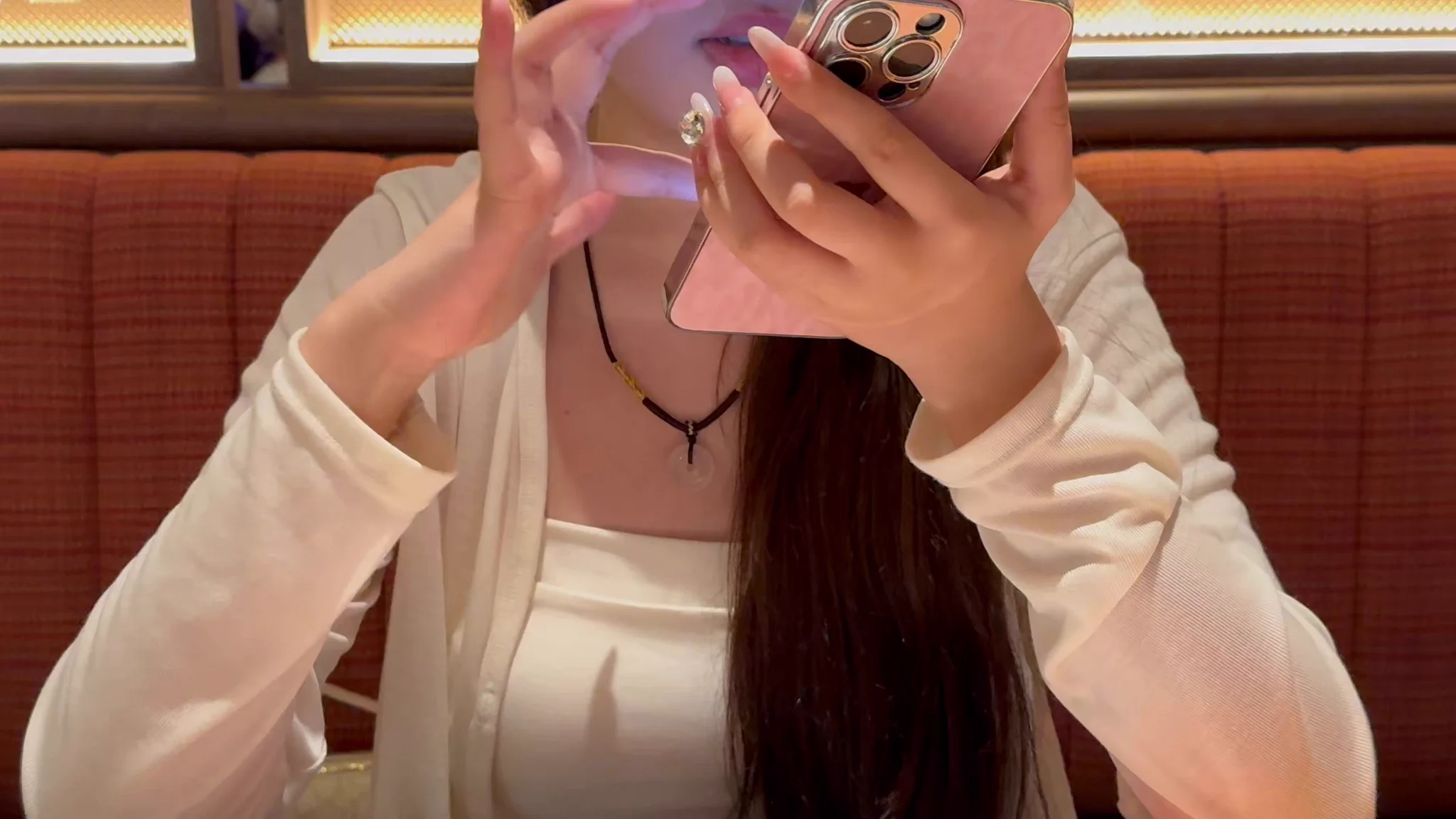 #江南第一深情  诱人！裹胸妹妹  校花级女神

第一次见面很安分很礼貌的  牵手都是试探性的不让摸手 第二次吃完饭饭 就带回家 唇齿相依 亲起来软软的……摁在床上就插入进去了！

心里话：感谢兄弟们支持原创 江南贵在真实@BBYouzhiyuan @SexytoDoll  @SexytoGirl  @SexytoBaby https://t.co/YkuSGdTcDw