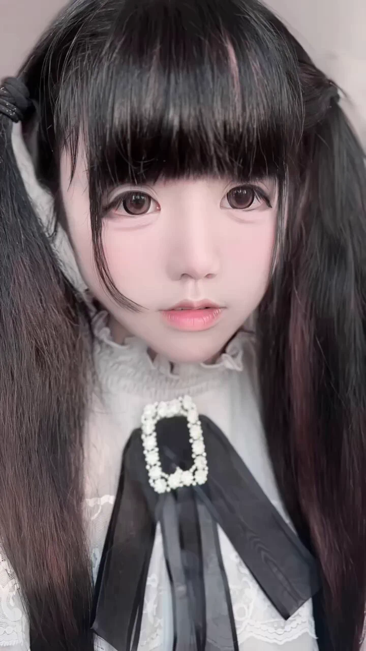 穿着优雅的裙子做这么下流的事˃ʍ˂（入🚪看完整版～）#反差 #萝莉 #白虎
@BBYouzhiyuan 
@SexytoDoll 
@SexytoGirl 
@SexytoBaby https://t.co/gLNcEVVtiw