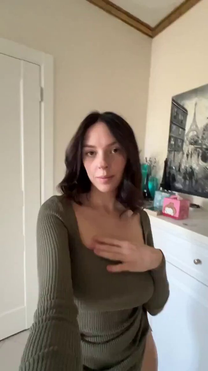 wataa https://t.co/FhQWHiXK2p