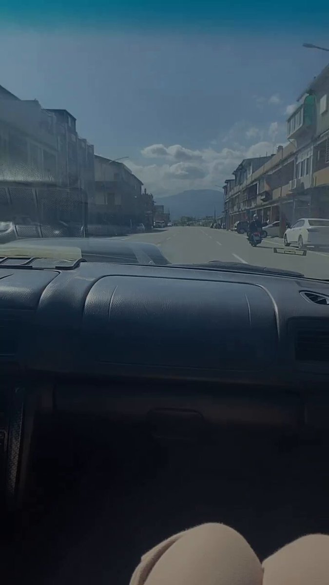 解鎖新地區-宜蘭🤣 https://t.co/gFCEzBT9MY