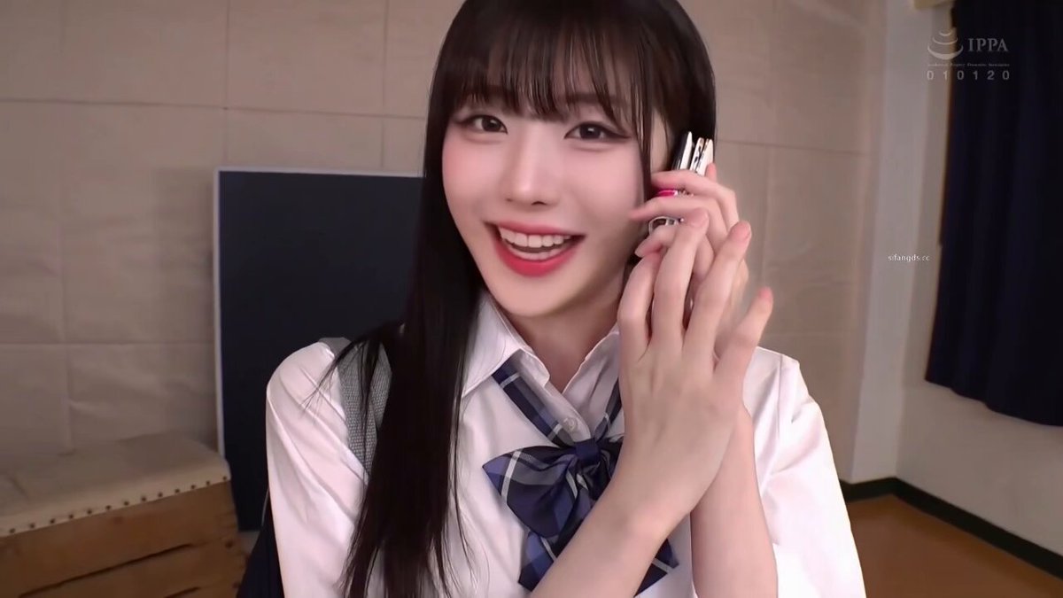 Wataa
@BBYouzhiyuan @SexytoDoll @SexytoGirl @SexytoBaby https://t.co/7d1X7OO6JO