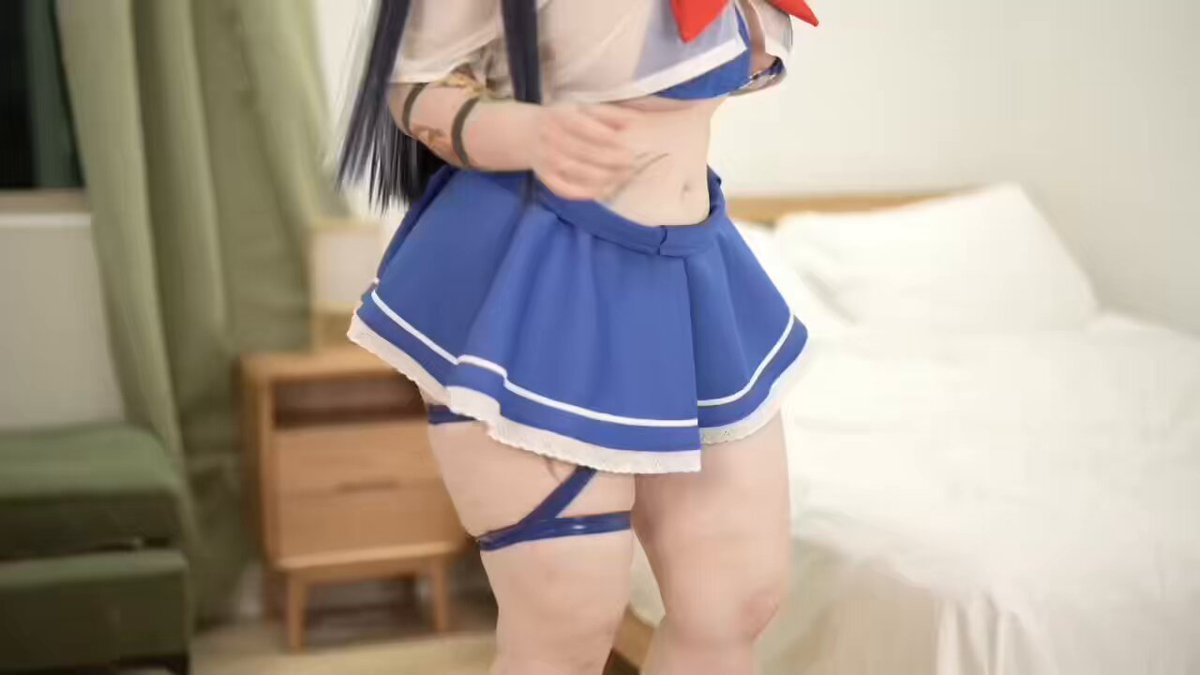 Shylily 💕 Releasing this Monday ~ https://t.co/0zwkoL9TgQ