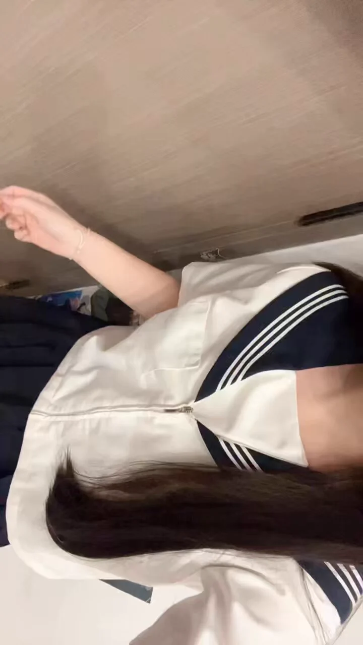 wataa

💌
@BBYouzhiyuan 
@SexytoBaby 
@SexytoDoll 
@SexytoGirl https://t.co/WbSuNBq17i