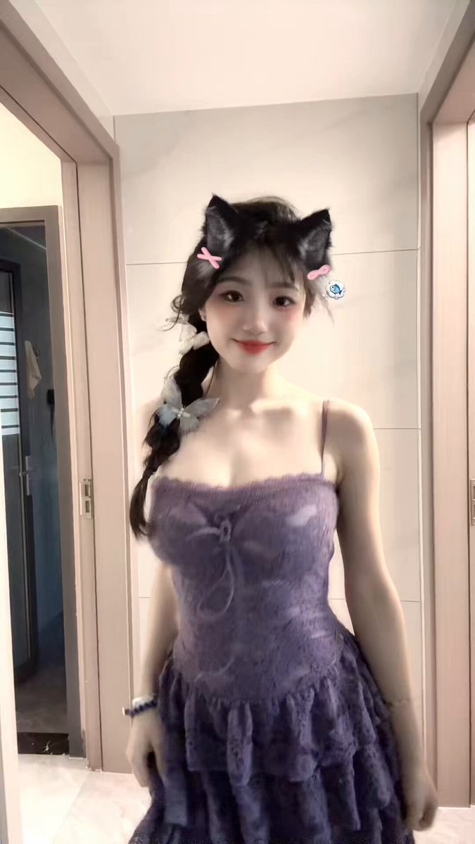 ins号又被封了。想哭 😭 https://t.co/iuAbQyCWVW