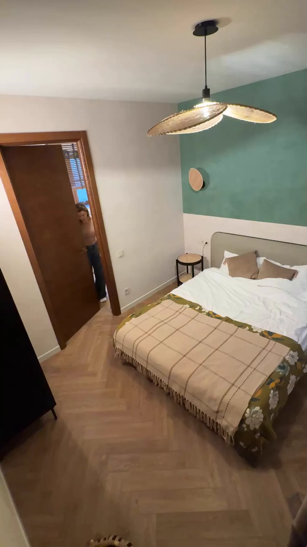 wataa https://t.co/i53MJKR3xc