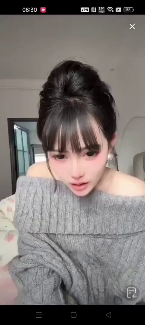 @DocPadala 123 321上 https://t.co/GAHcD3qOBA