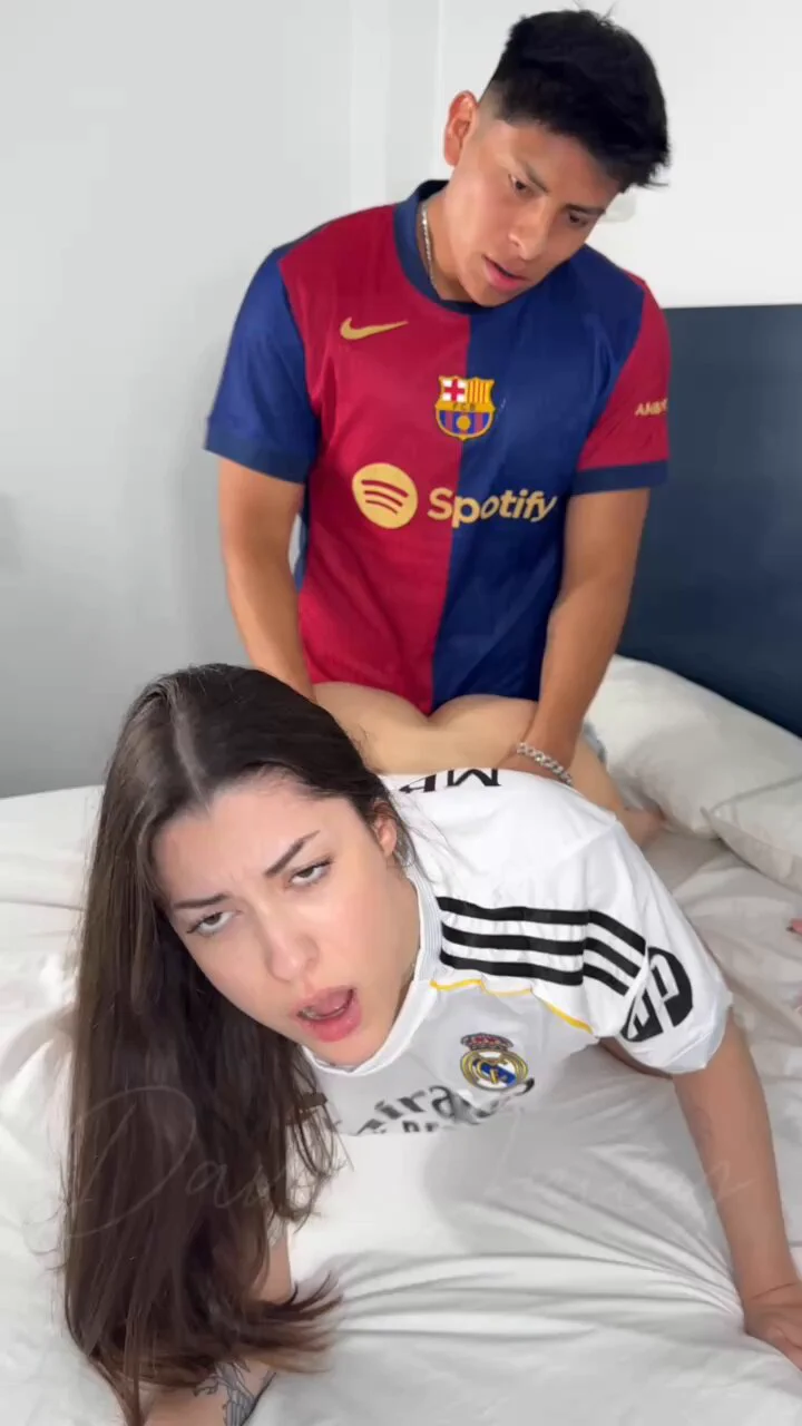 Chudai 🤍💙❤️ 

https://t.co/sgZH7CX8X9 😈🔞 https://t.co/elfcca8MBQ