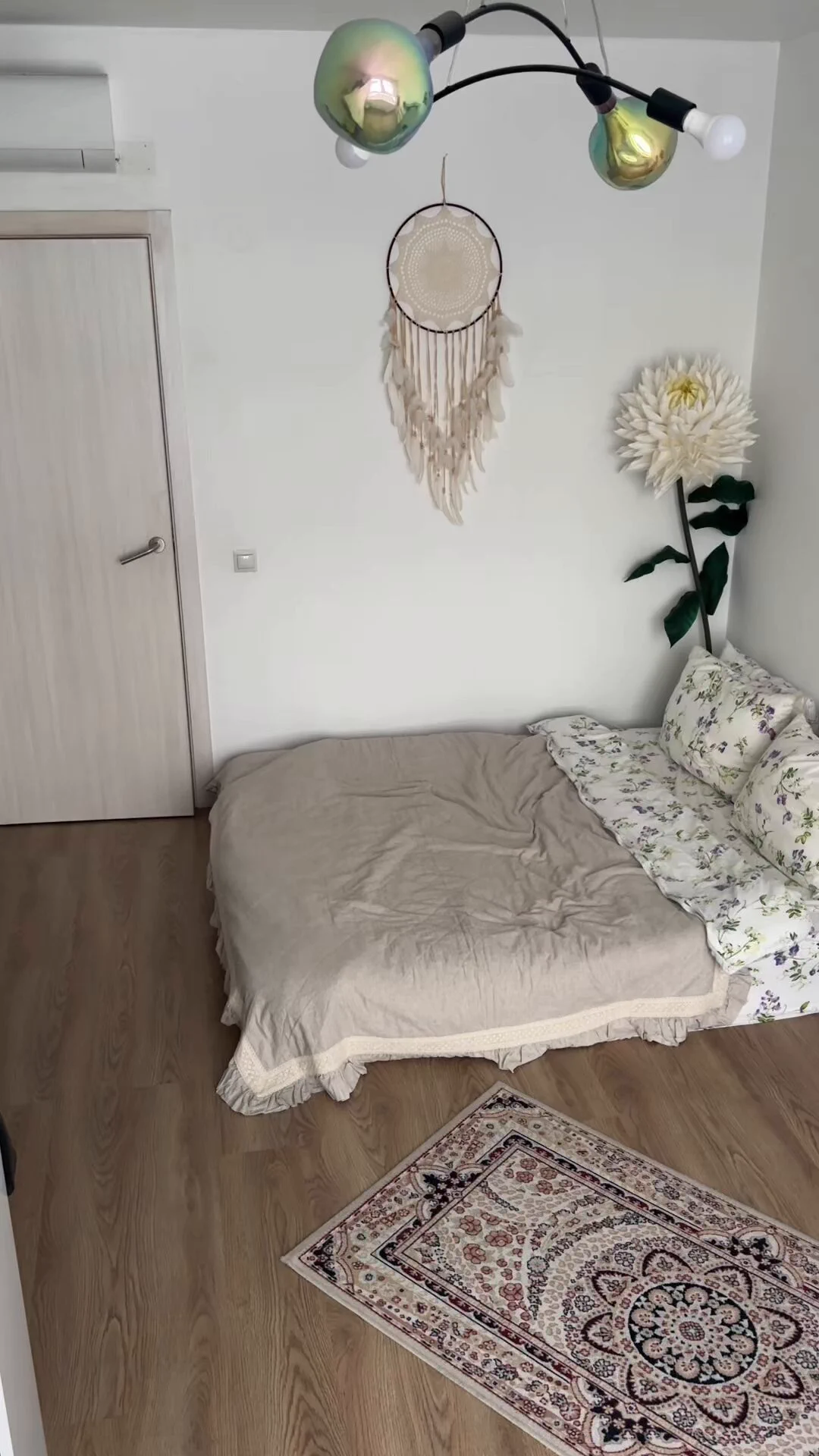 wataa https://t.co/MwtVs1t9Qr