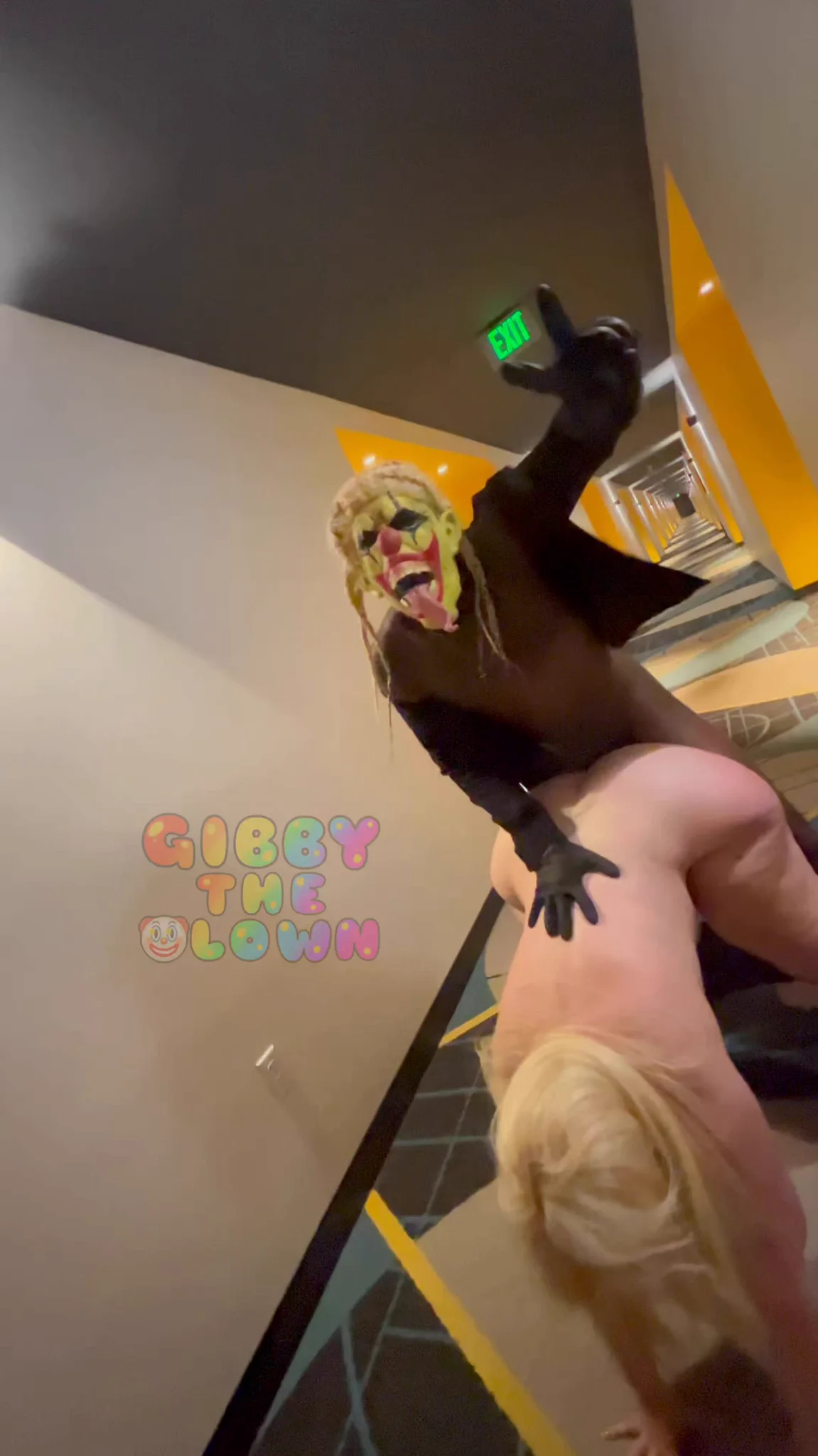 Chudai 🤯🤡 https://t.co/zTjWIsJUi9