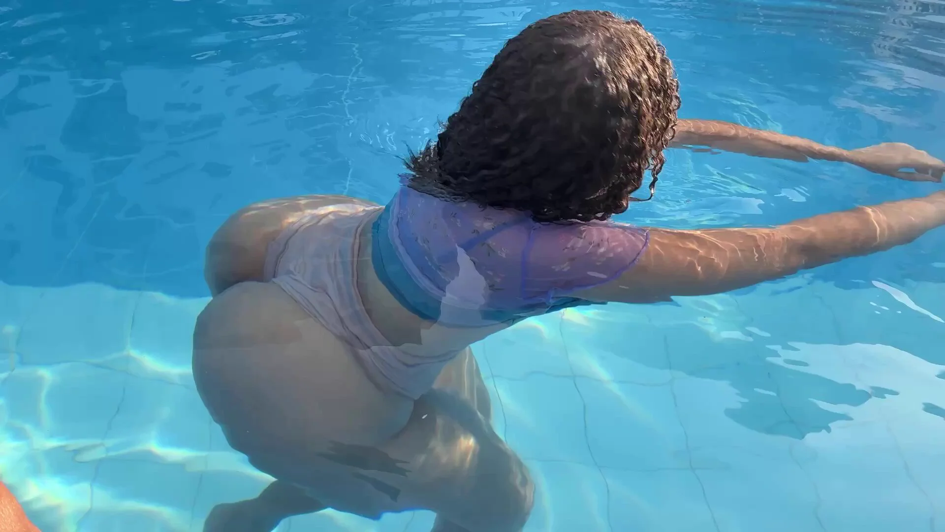 wataa 💦 https://t.co/lVB8f5u9bf